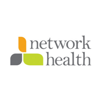 Network Health