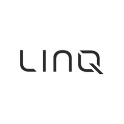 Linq
