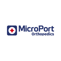 MicroPort Orthopedics