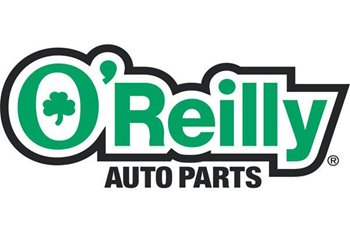 OReilly