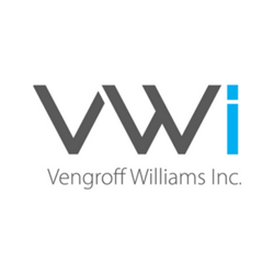 VEngroff Williams