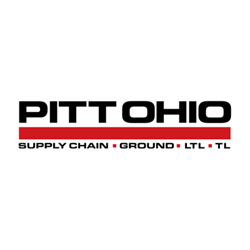 PITT OHIO