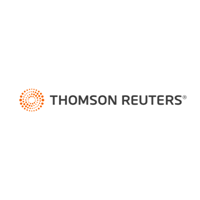 Thomson Reuters