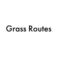 Grass Routes