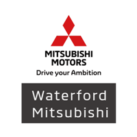Waterford Mitsubishi