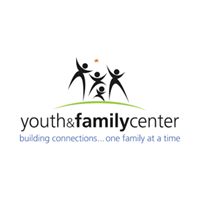 Youth & Family Center St. Louis