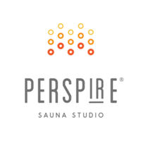 Perspire Sauna Studio