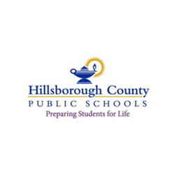 Hillsborough County schools