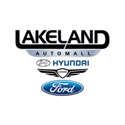 Lakeland Automall