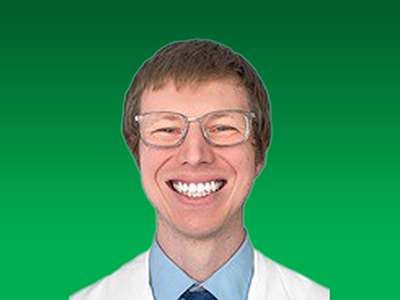 Thomas Riley, MD