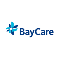 BayCare