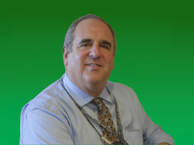 Jeffrey Katz, MD, MSc