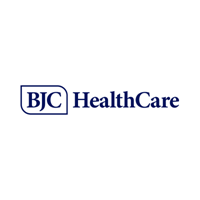 BJC Healthcare