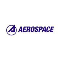 Aerospace