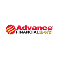 Advance Financial 24/7