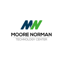 Moore Norman Technology Center