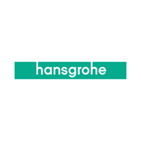 Hansgrohe