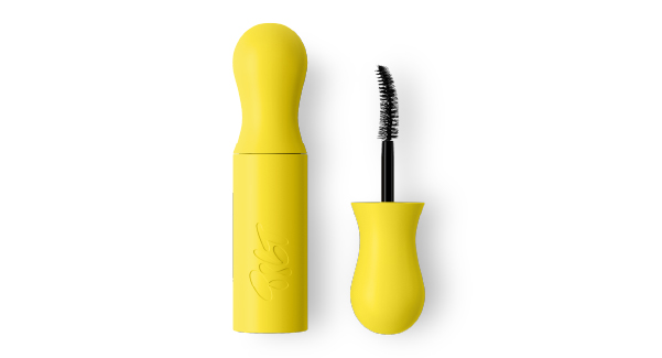 Tilt Beauty Mascara