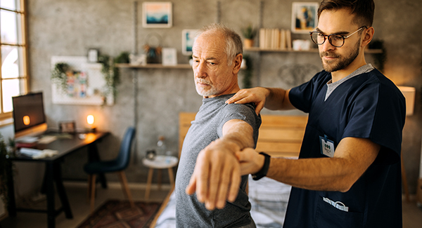 protecting joints webinar