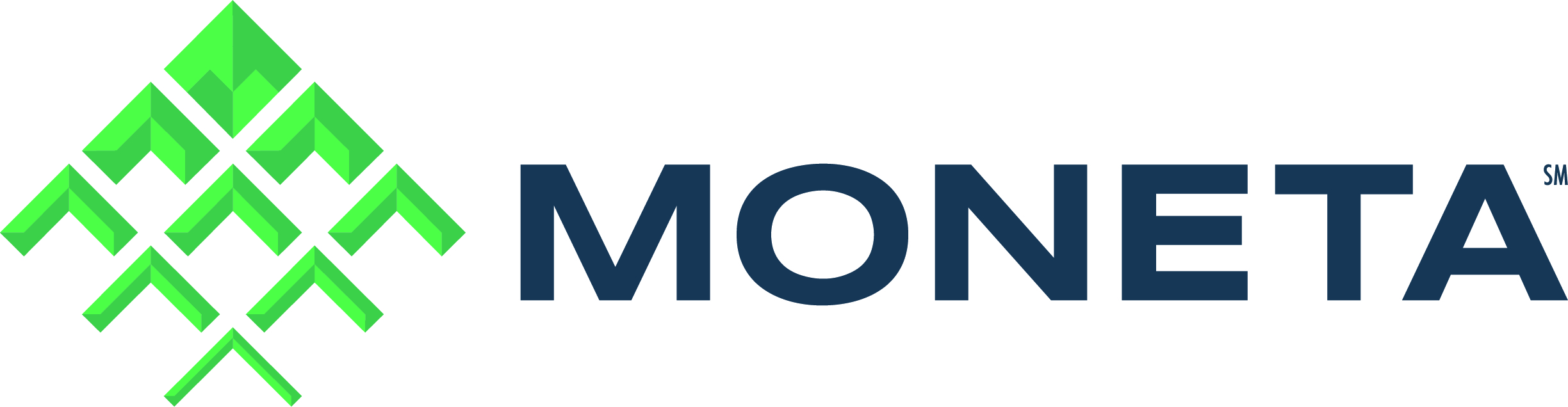 Moneta