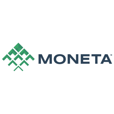 Moneta