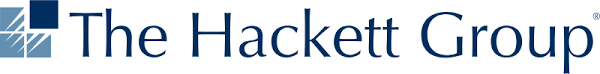 Hackett Group