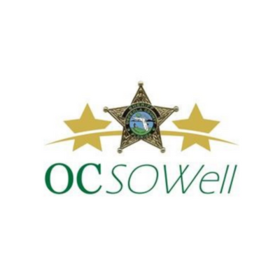 OSCO