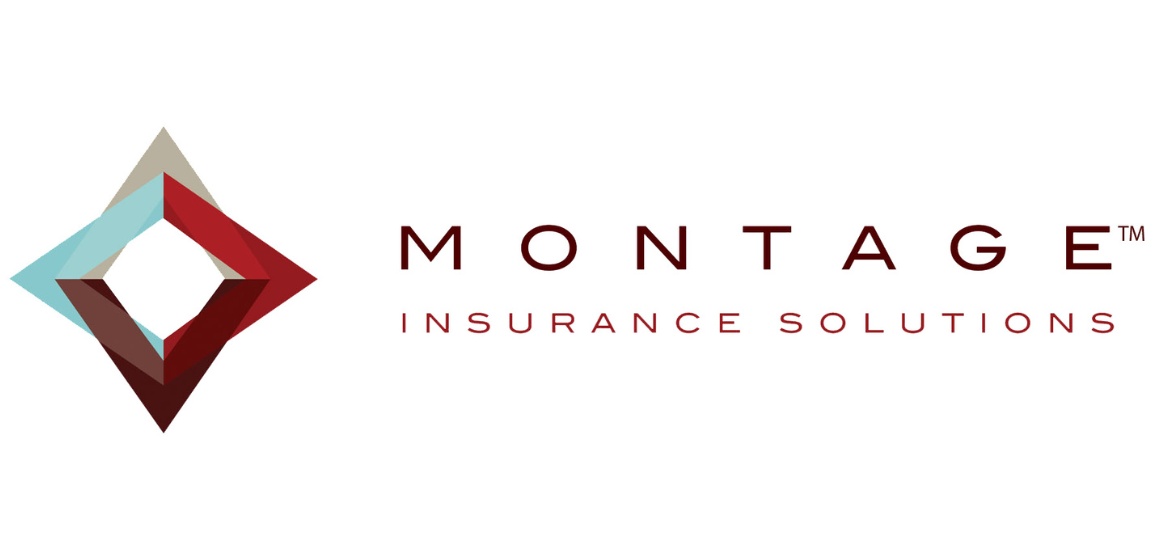 Montage Insurance Solutions