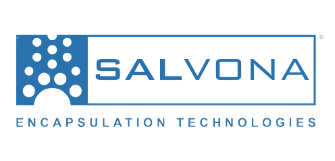 Salvona Encapsulation Technologies