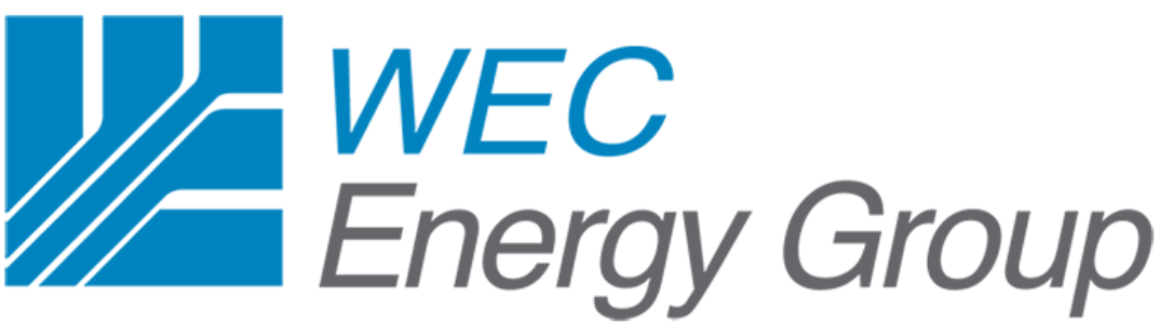 WEC Energy Group