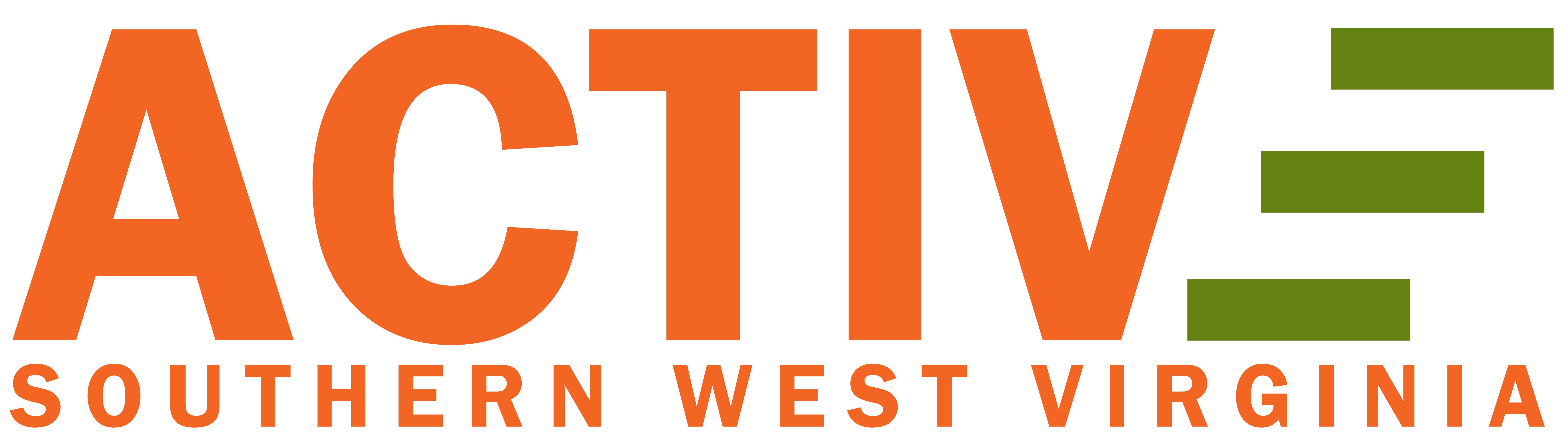 Active Southern West Virginia