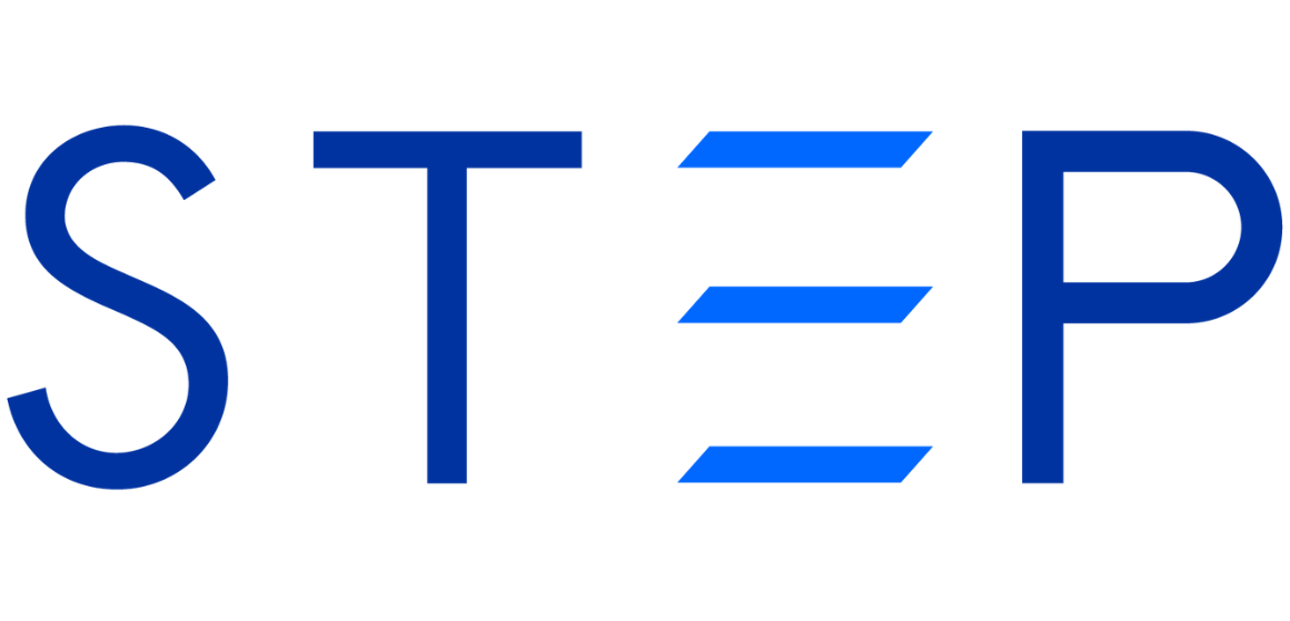 STEP CG