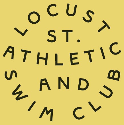 Locust St Athletic and Swim Club