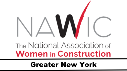 NAWIC Greater New York