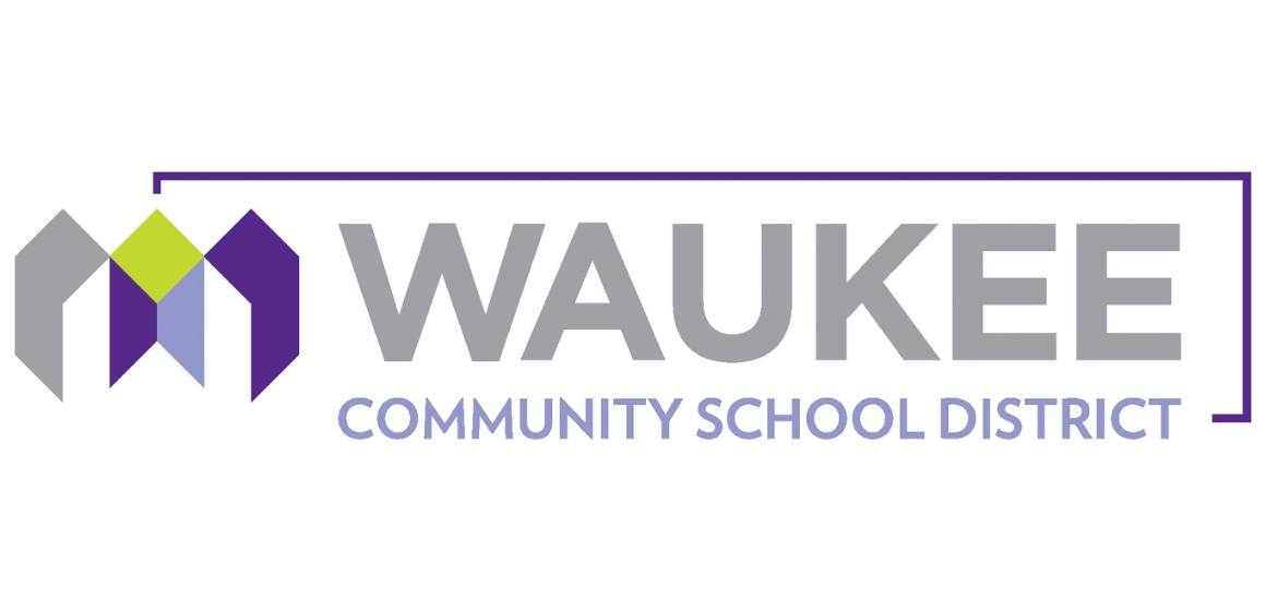 Waukee Community School District
