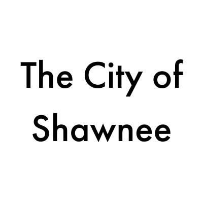 City of Shawnee