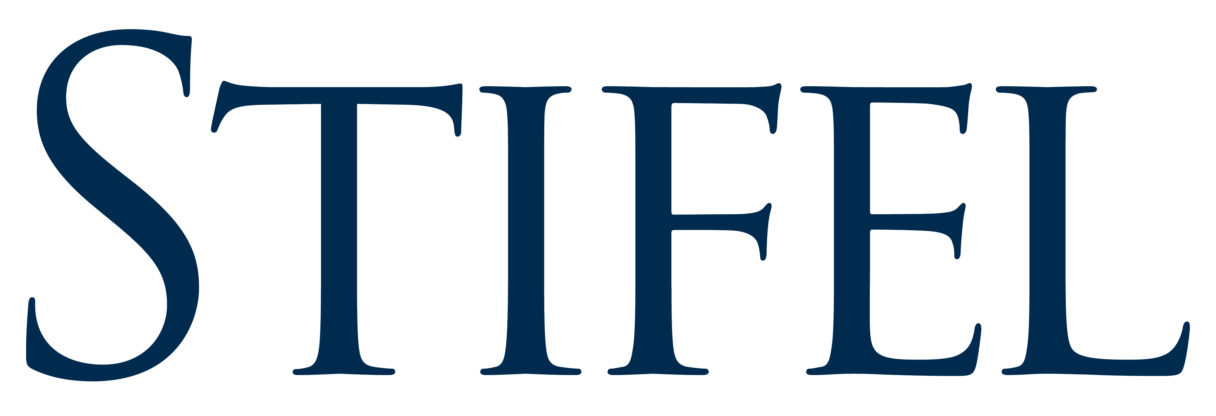 Stifel