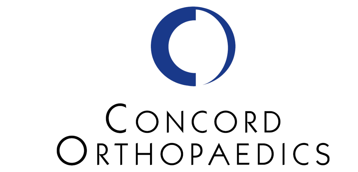 Concord Orthopaedics