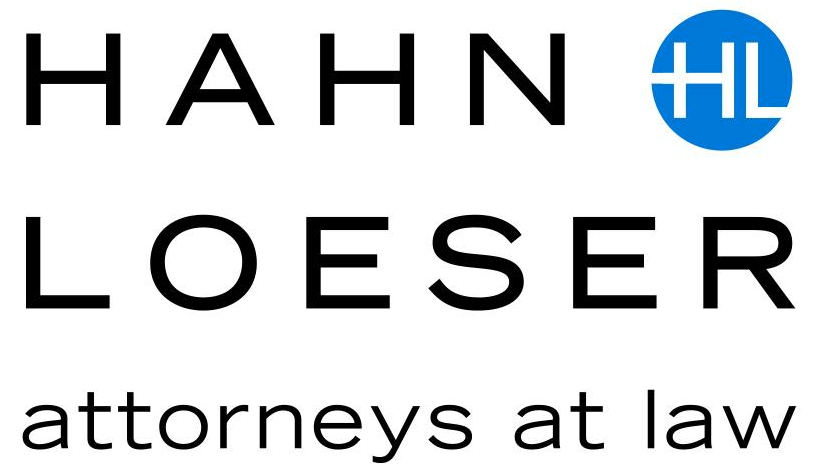 Hahn Loeser and Parks LLP