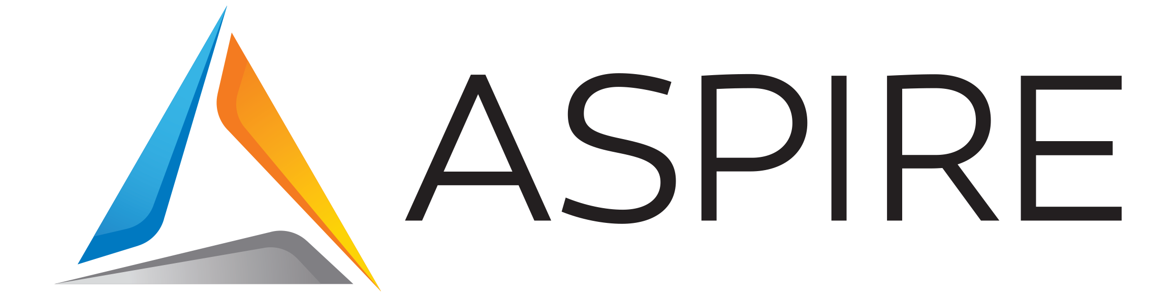 Aspire Technology Partners