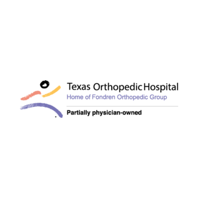 Texas Orthopedic Hospital