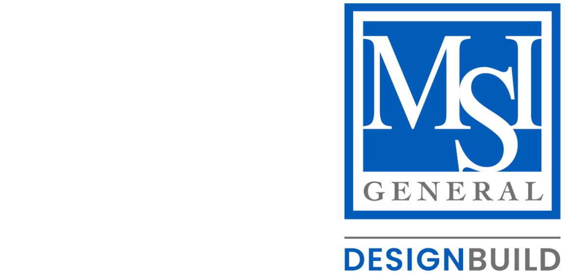 MSI General Corporation