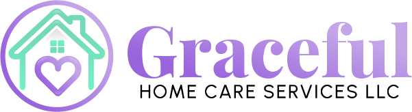 Graceful Home Care LLC