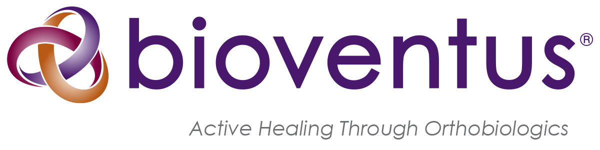 Bioventus
