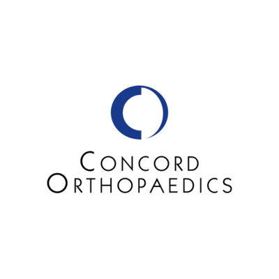 Concord Orthopaedics