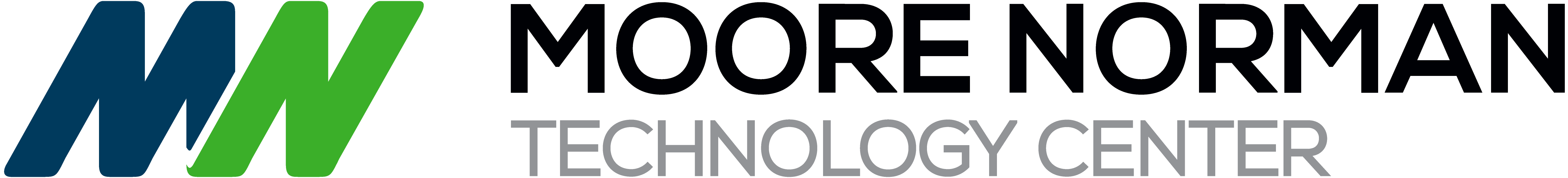 Moore Norman Technology Center