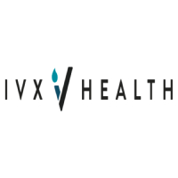 IVX Health