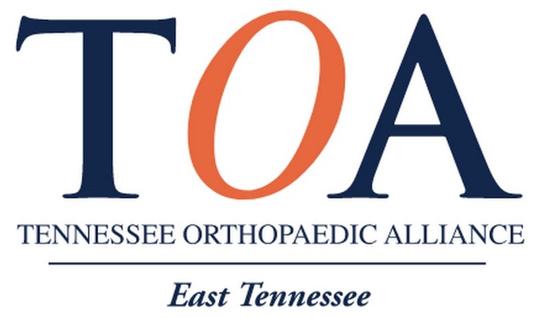 TOA East Tennessee