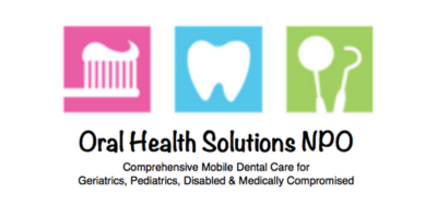 Oral Health Solutions NPO