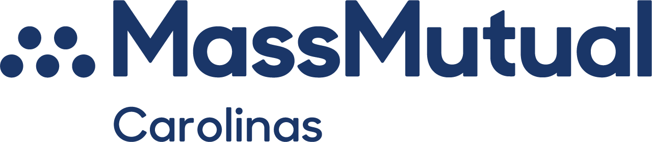 Mass Mutual Carolinas